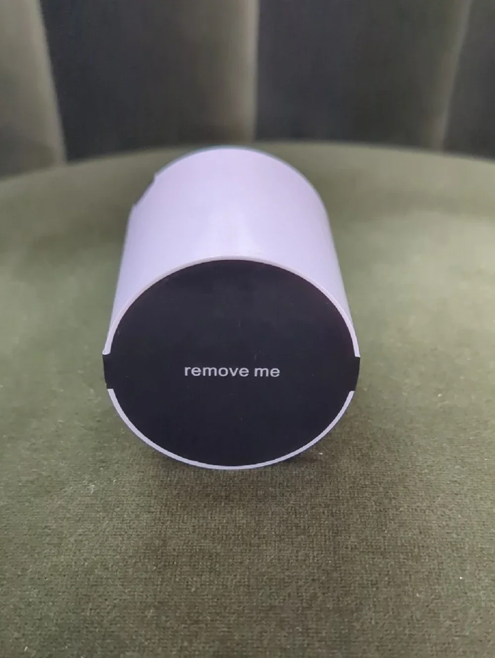Eskiin Shower Filter Replacement